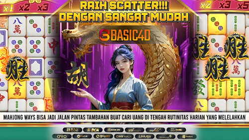 discovery banner 18.jpg