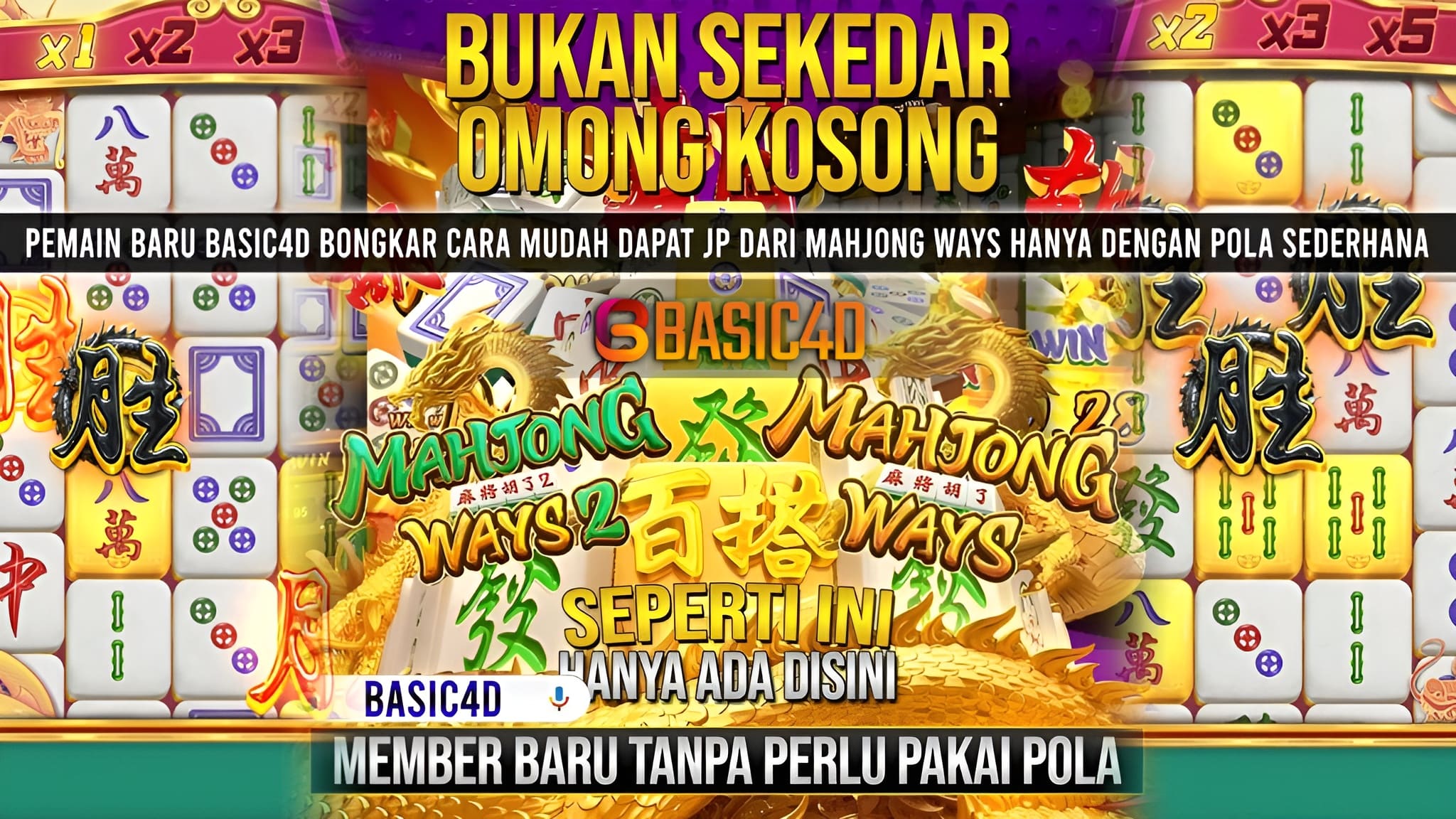 BASIC4D
