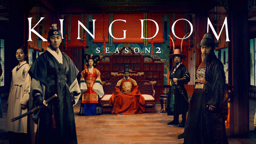 Kingdom (2019) S02.jpg