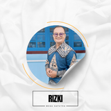 Profil