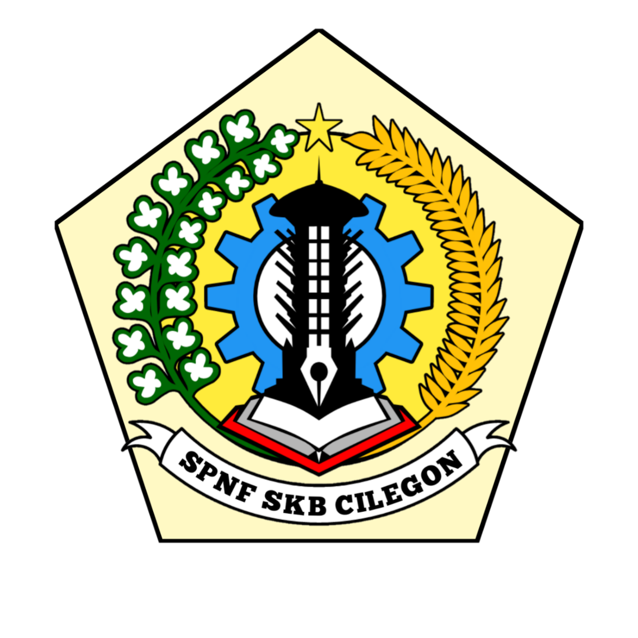 SKB Smart Assess Logo