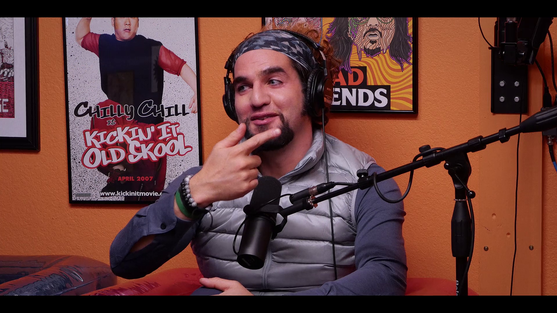 vlcsnap 2025 07 25 17h10m41s395