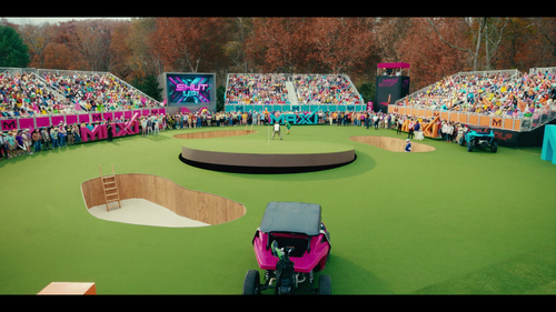 vlcsnap 2025 07 25 17h10m56s686.png