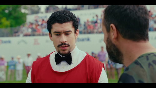 vlcsnap 2025 07 25 17h10m46s704.png