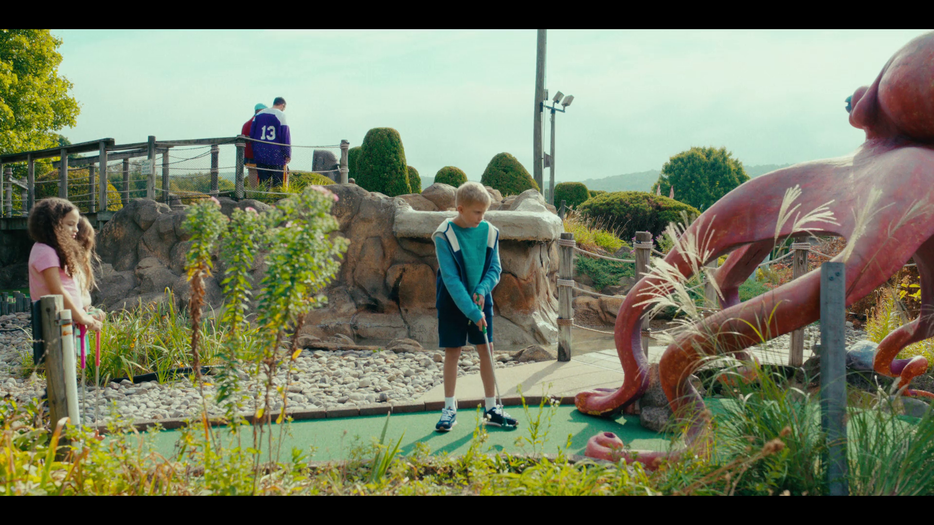 vlcsnap 2025 07 25 17h10m51s622