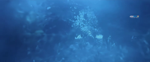 vlcsnap 2025 07 25 08h22m26s939.png