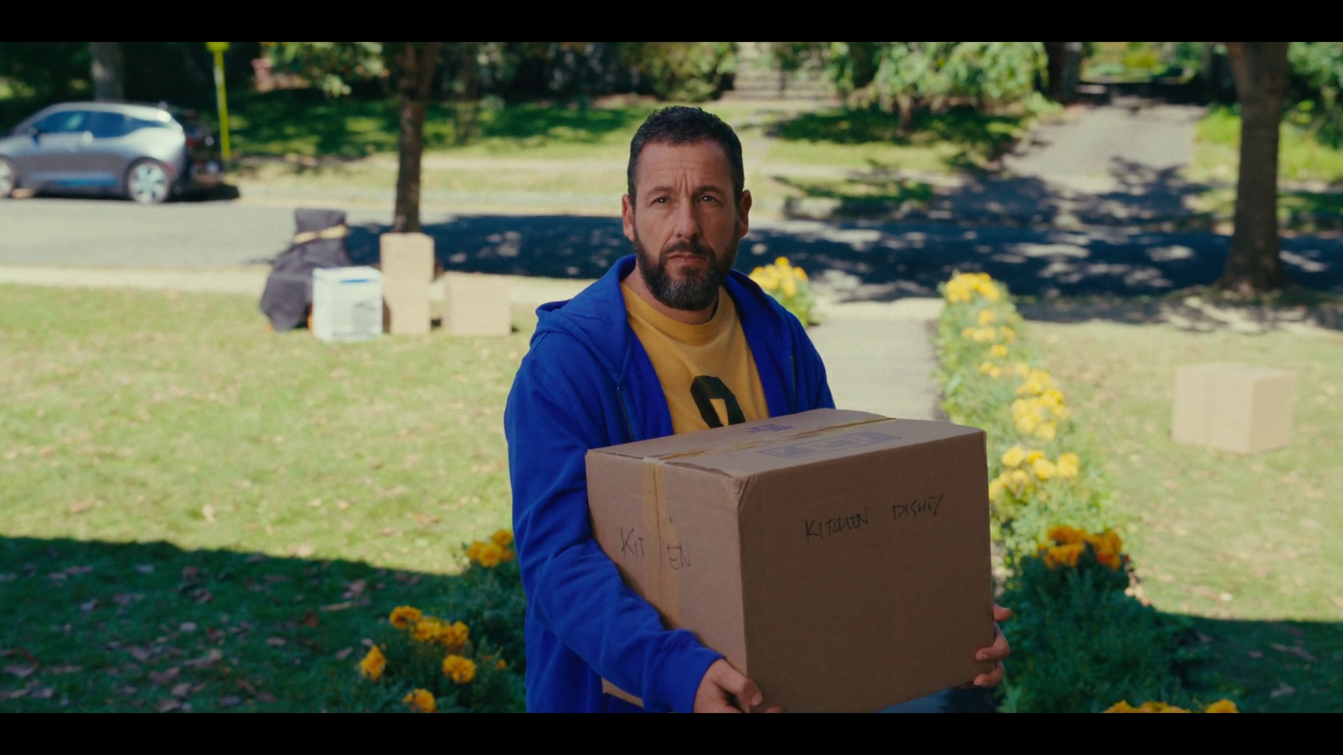 vlcsnap 2025 07 25 17h10m36s487