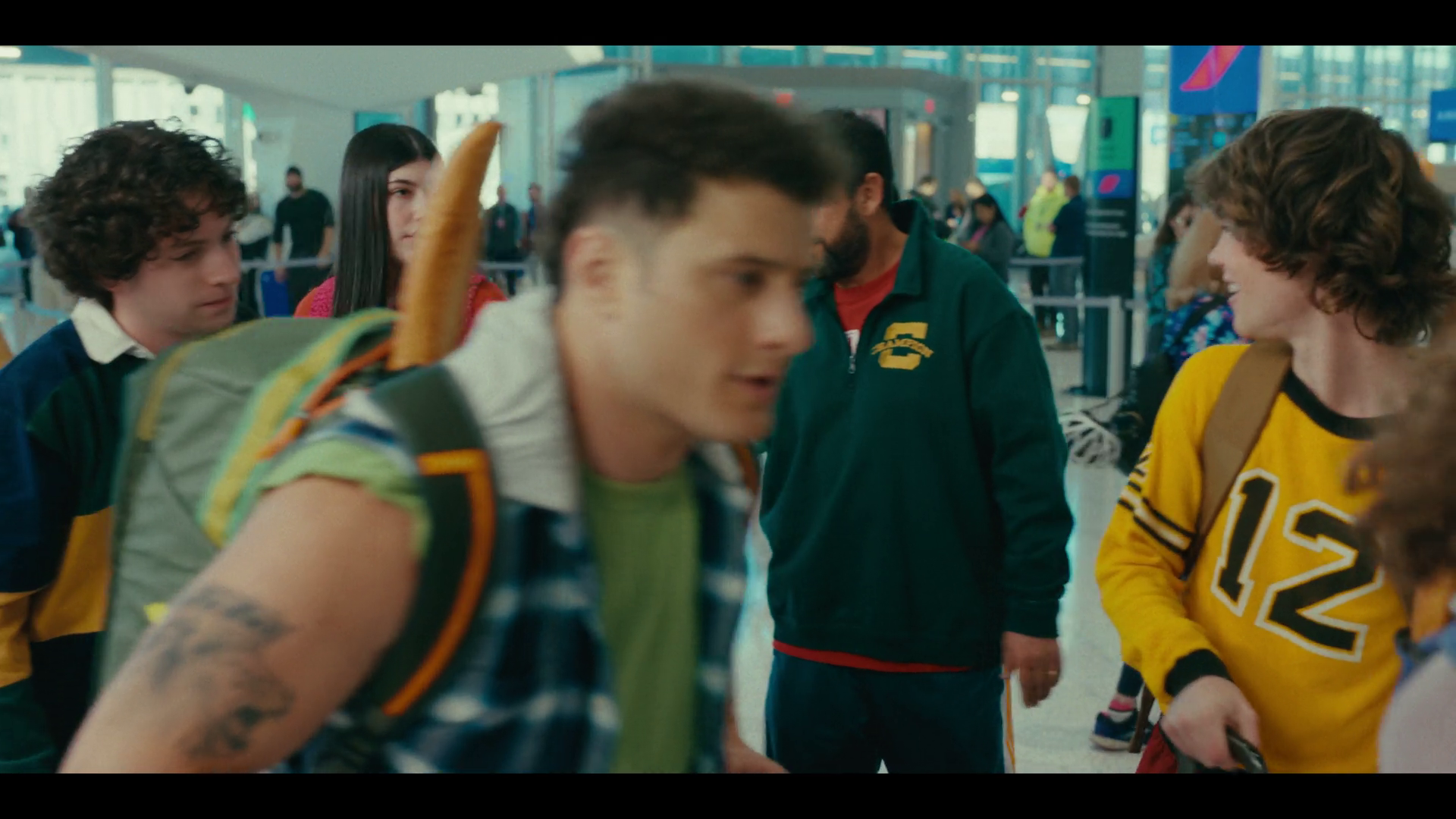 vlcsnap 2025 07 25 17h11m09s379