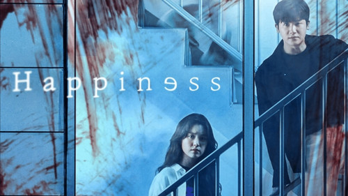 Happiness (2021).jpg