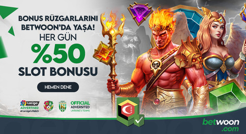 sosyal.jpg