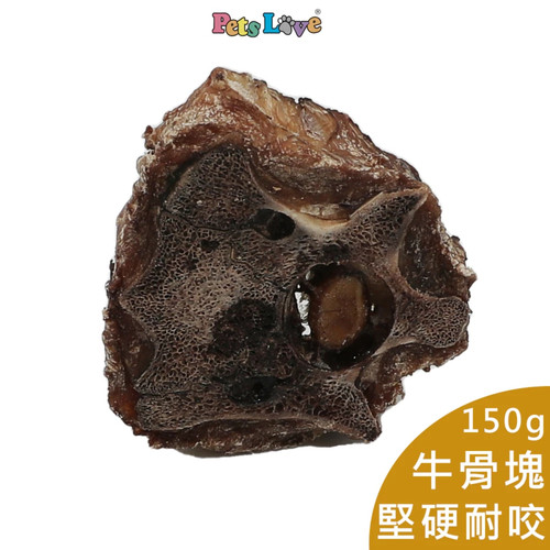 image WH 1200x1200px (92).jpg