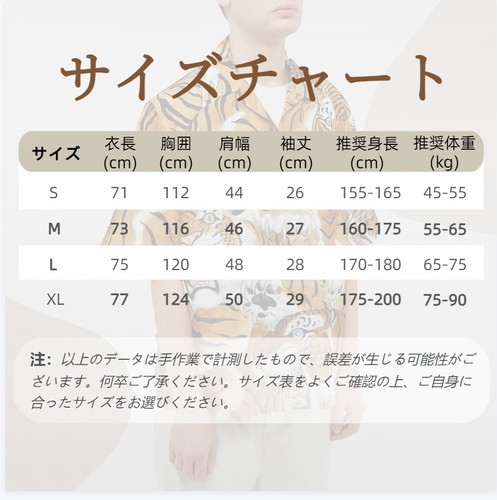 共用1.jpg