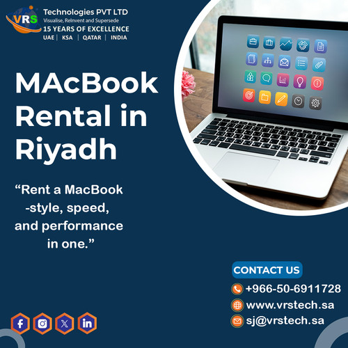 Top Reasons to Rent a MacBook Instead of Buying in KSA.jpg