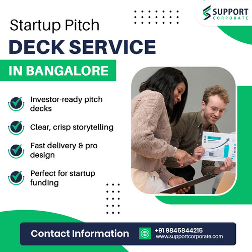Startup Pitch Deck Service in Bangalore.jpg