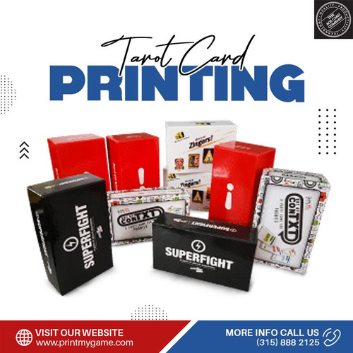 Tarot card printing.jpg