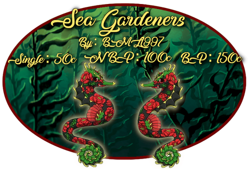 sea gardeners.png