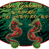 sea gardeners