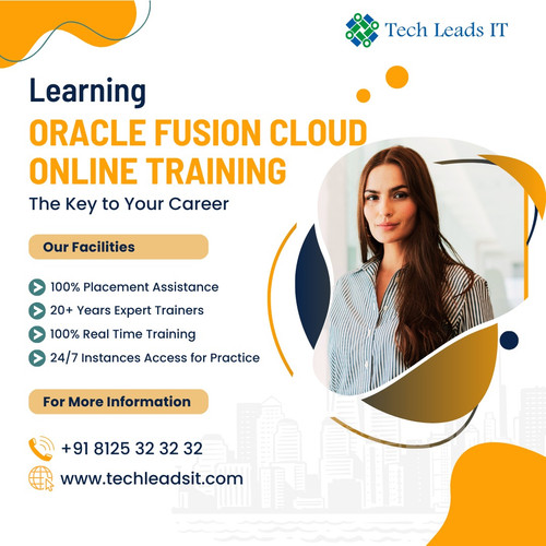 Oracle Fusion Financials Training Institute.jpg