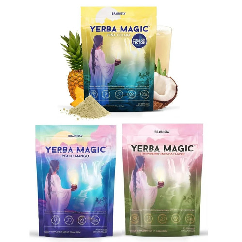 Energize Your Day with BrewBloom Yerba Mate Tea Powder.jpg