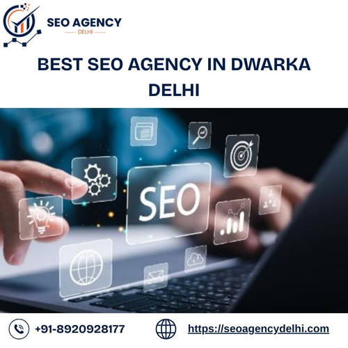 Best seo agency in dwarka delhi.jpg