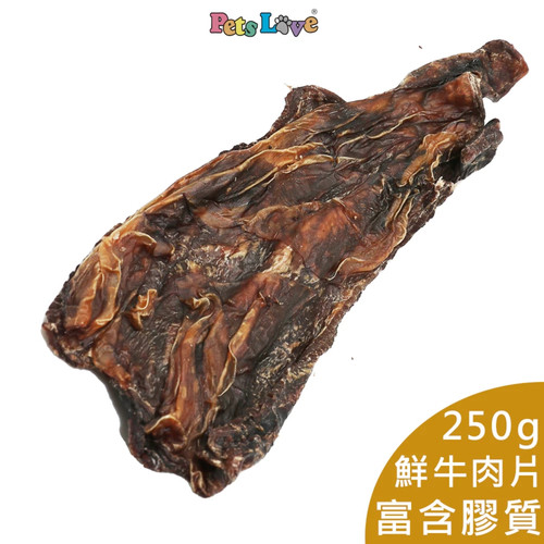 image WH 1200x1200px 2025 07 25T143407.684.jpg