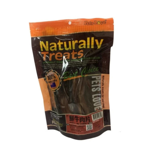 image WH 1200x1200px 2025 07 25T143408.774.jpg