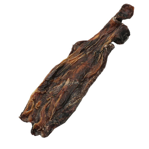 image WH 1200x1200px 2025 07 25T143408.046.jpg