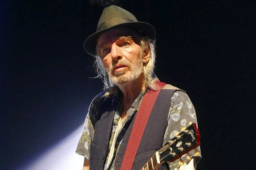 Brian James 77 03112025 5d1d3af890d241e49ffa656ca9b9f85d.jpg