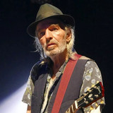 Brian James 77 03112025 5d1d3af890d241e49ffa656ca9b9f85d