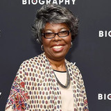 voletta wallace 022125 c2b9e5b27c6d44ad80a19a5fbf73d9db