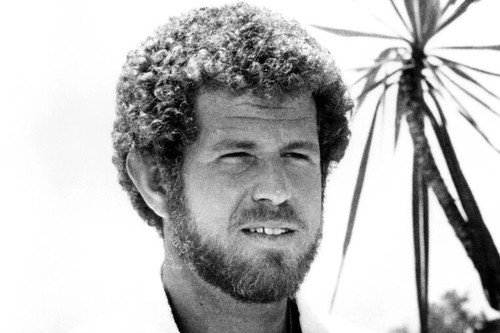 Tony Roberts annie hall 020825 201f6babae6c4cbc8f0aa5bf1cbadeb3.jpg