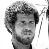 Tony Roberts annie hall 020825 201f6babae6c4cbc8f0aa5bf1cbadeb3