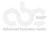 18.png