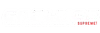 115.png