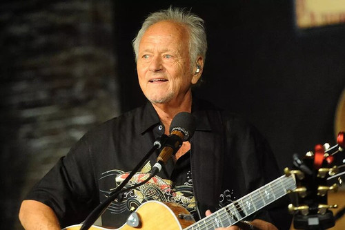 Jessie Colin Young The Youngbloods 99 03172025 52a5f8c2cf3947acb2b910831347e603.jpg