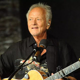 Jessie Colin Young The Youngbloods 99 03172025 52a5f8c2cf3947acb2b910831347e603