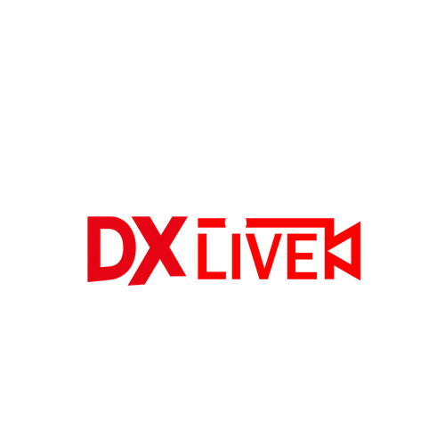 Black and Orange Flat Illustrative Cinema Logo (1).png