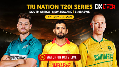 1752205779778 (1).jpg