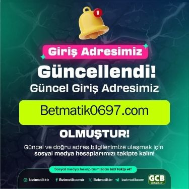 FkyzVzG.jpg