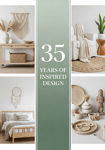 XResize 20250725112437282.png