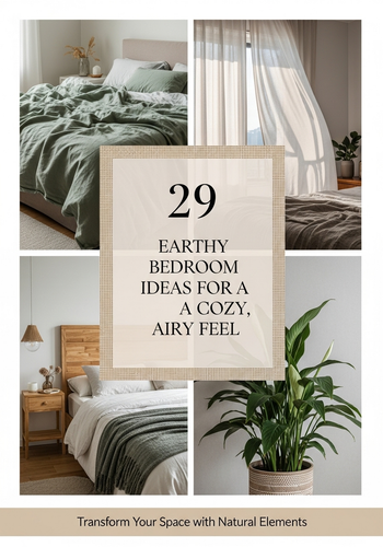 XResize 20250725112431003.png