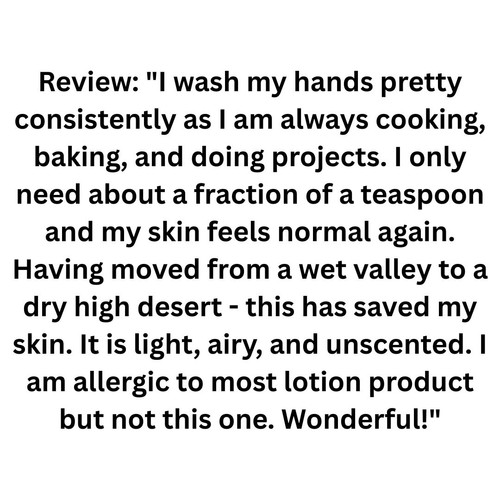 Enjoy Your Life (1080 × 1350 piksel) (3).jpg