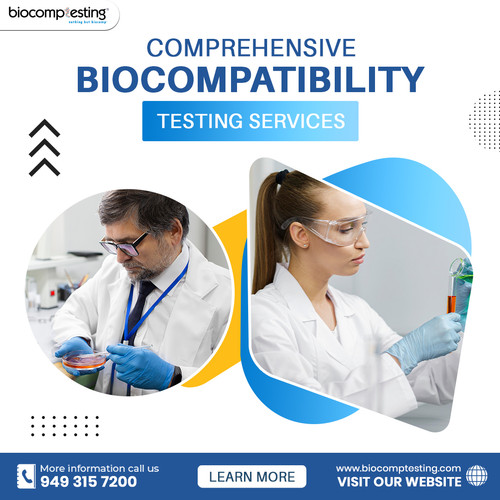 Comprehensive Biocompatibility Testing Services.jpg