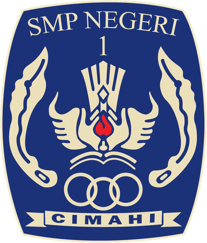LOGO SMP 1 CMI.png