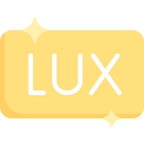 luxury.png