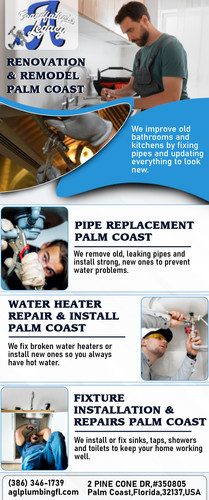 Renovation & Remodel Palm Coast.jpg