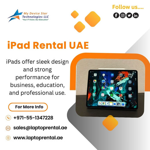 Need iPad Rental in UAE for Surveys or Check-Ins?.jpg
