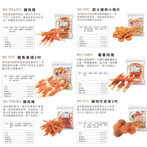 image WH 1200x1200px (5).jpg