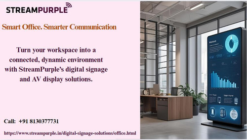 office digital signage.jpg