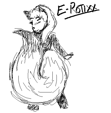 E Rotixx.png
